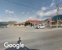 Exterior picture of Petro-Canada
