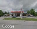 Exterior picture of Petro-Canada