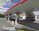 Exterior picture of Petro-Canada