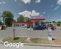 Exterior picture of Petro-Canada