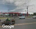 Exterior picture of Petro-Canada