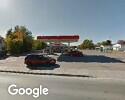 Exterior picture of Petro-Canada