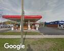 Exterior picture of Petro-Canada