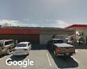 Exterior picture of Petro-Canada