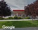 Exterior picture of Petro-Canada
