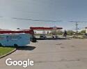 Exterior picture of Petro-Canada