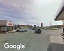 Exterior picture of Petro-Canada