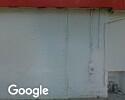 Exterior picture of Petro-Canada