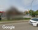 Exterior picture of Petro-Canada