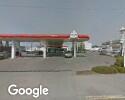 Exterior picture of Petro-Canada