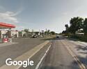 Exterior picture of Petro-Canada