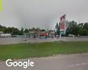 Exterior picture of Petro-Canada