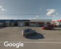 Exterior picture of Petro-Canada