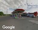 Exterior picture of Petro-Canada