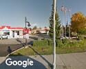 Exterior picture of Petro-Canada