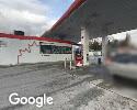 Exterior picture of Petro-Canada