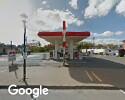 Exterior picture of Petro-Canada