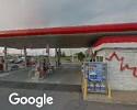 Exterior picture of Petro-Canada