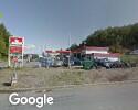 Exterior picture of Petro-Canada