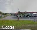 Exterior picture of Petro-Canada