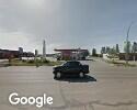 Exterior picture of Petro-Canada