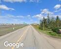 Exterior picture of Petro-Canada