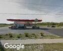 Exterior picture of Petro-Canada