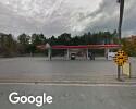 Exterior picture of Petro-Canada