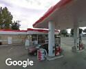 Exterior picture of Petro-Canada