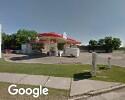 Exterior picture of Petro-Canada