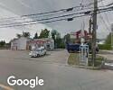 Exterior picture of Petro-Canada