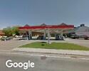 Exterior picture of Petro-Canada