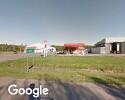 Exterior picture of Petro-Canada