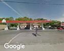 Exterior picture of Petro-Canada
