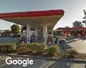 Exterior picture of Petro-Canada