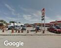 Exterior picture of Petro-Canada