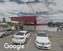 Exterior picture of Petro-Canada
