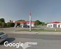 Exterior picture of Petro-Canada