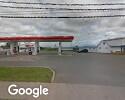 Exterior picture of Petro-Canada