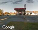 Exterior picture of Petro-Canada