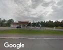 Exterior picture of Petro-Canada