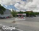 Exterior picture of Petro-Canada