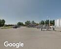 Exterior picture of Petro-Canada