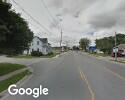 Exterior picture of Petro Canada Listowel