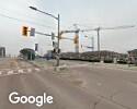 Exterior picture of Petro-Ex Canada