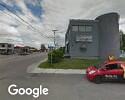 Exterior picture of Petro-Francis