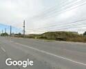 Exterior picture of Petro Ontario Inc