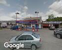 Exterior picture of Petro Queen