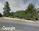 Exterior picture of Petroglyph Animal Hospital