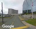 Exterior picture of Petroleum Research Newfoundland And Labrador